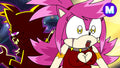 There’s Something About Amy - Own the Series in HD