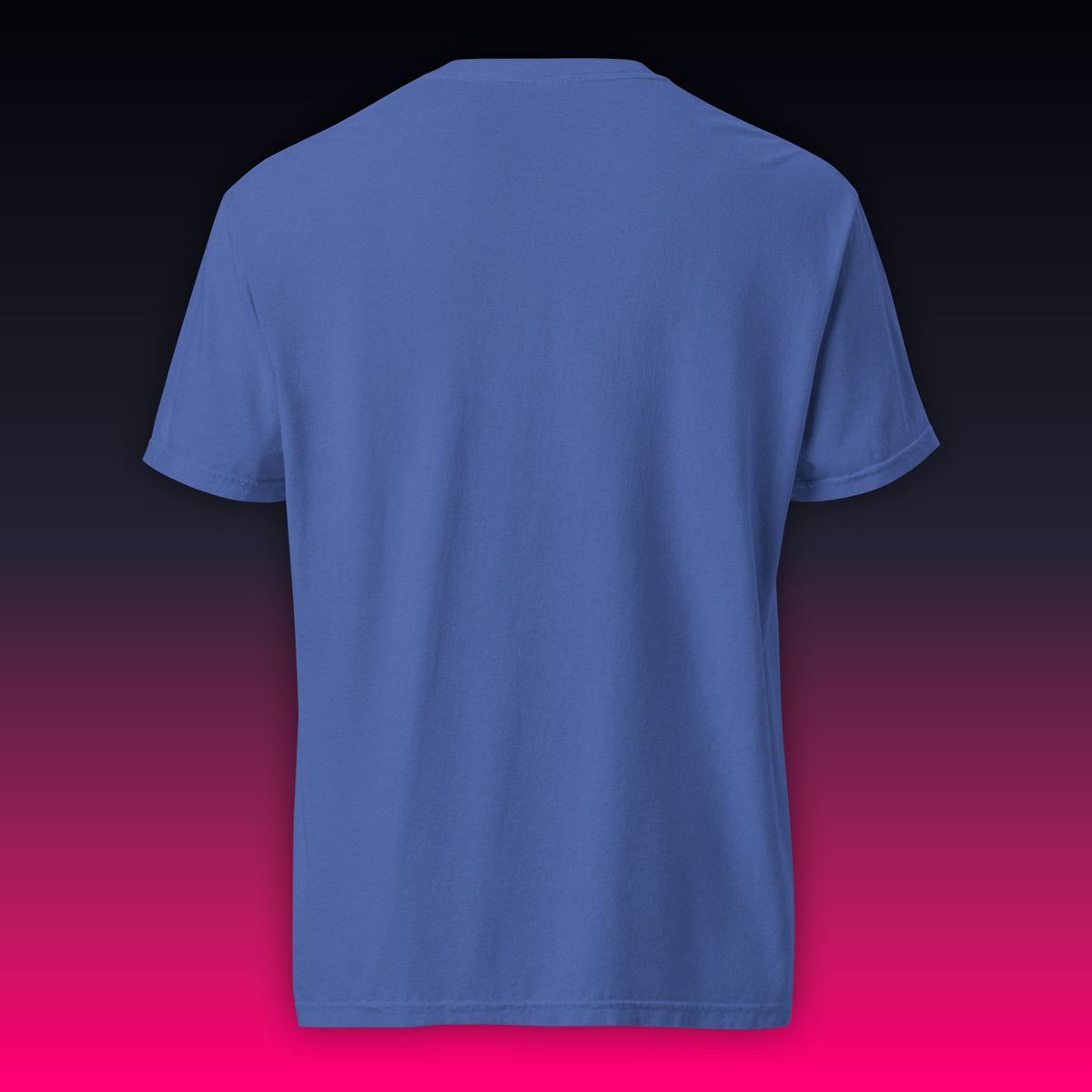 First Life T-shirt