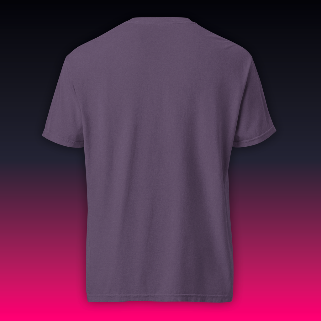 First Life T-shirt