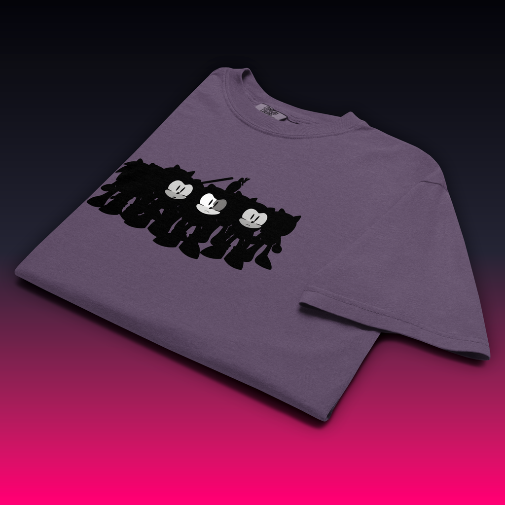 First Life T-shirt