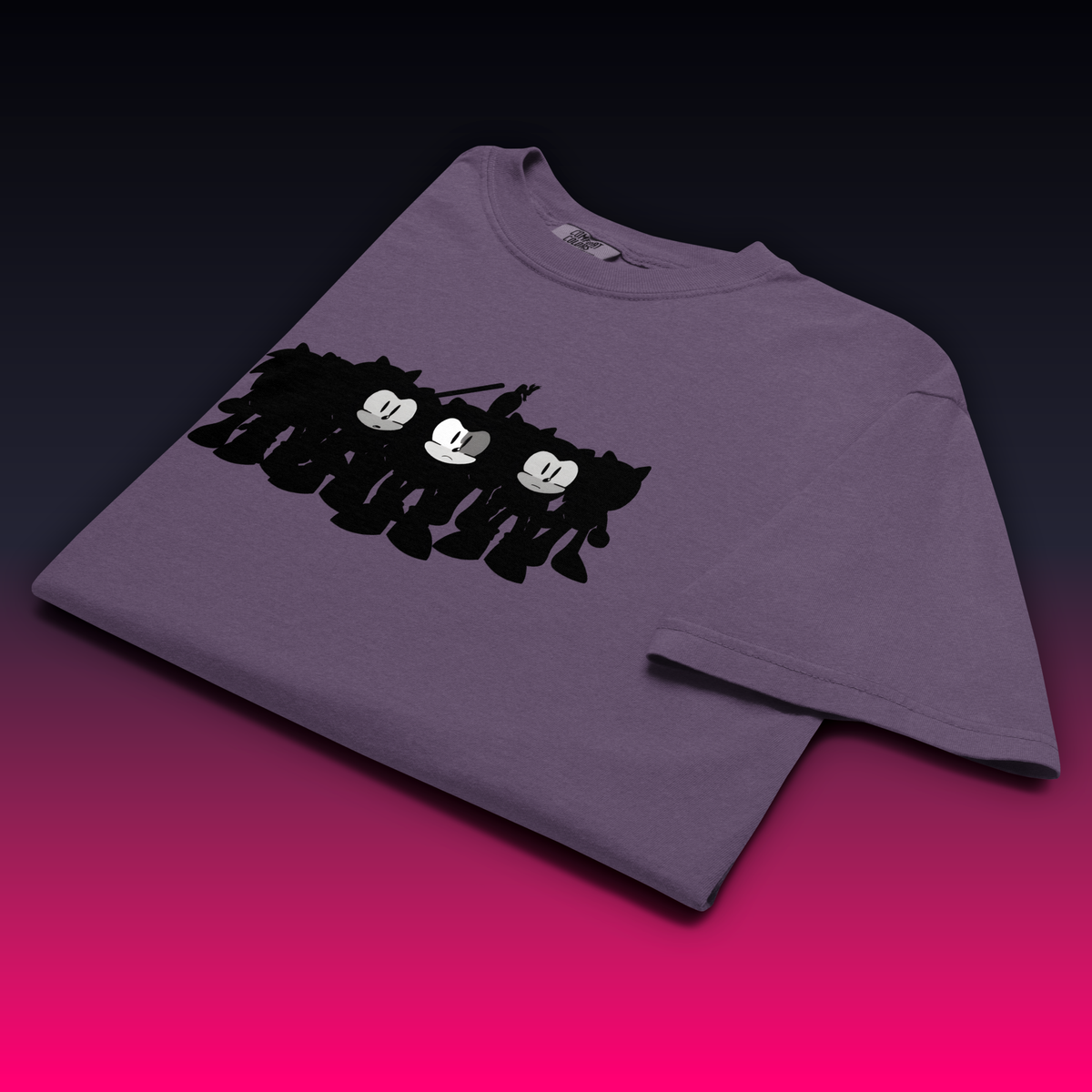 First Life T-shirt