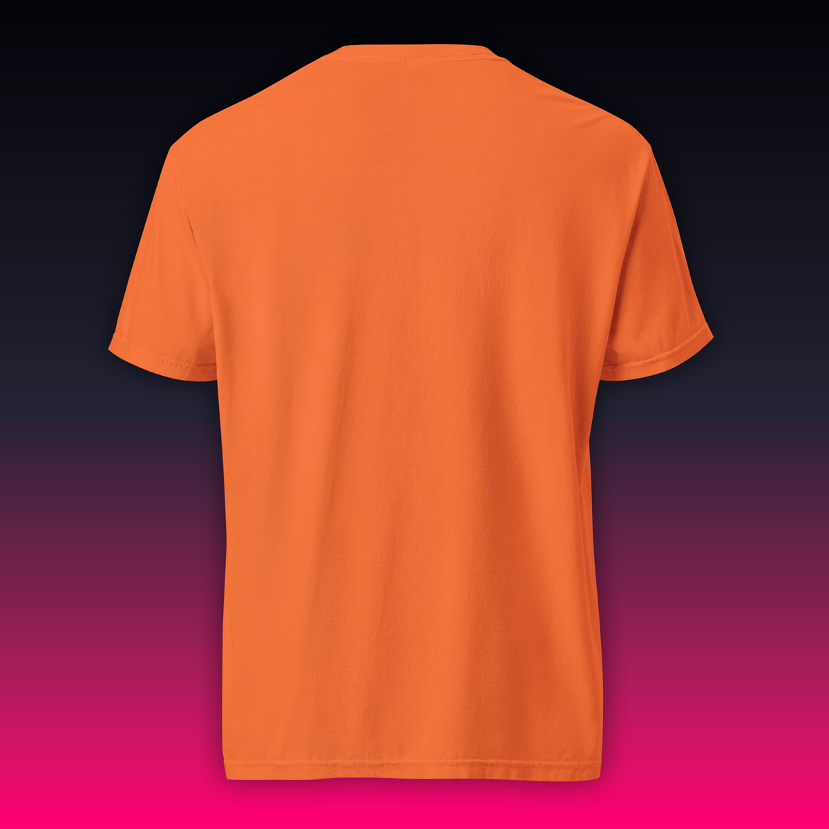 First Life T-shirt