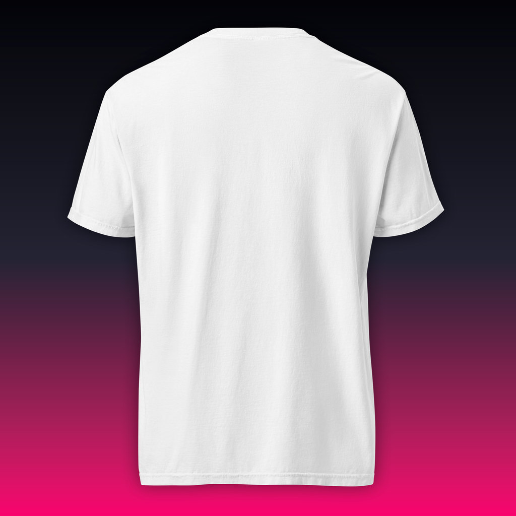 First Life T-shirt