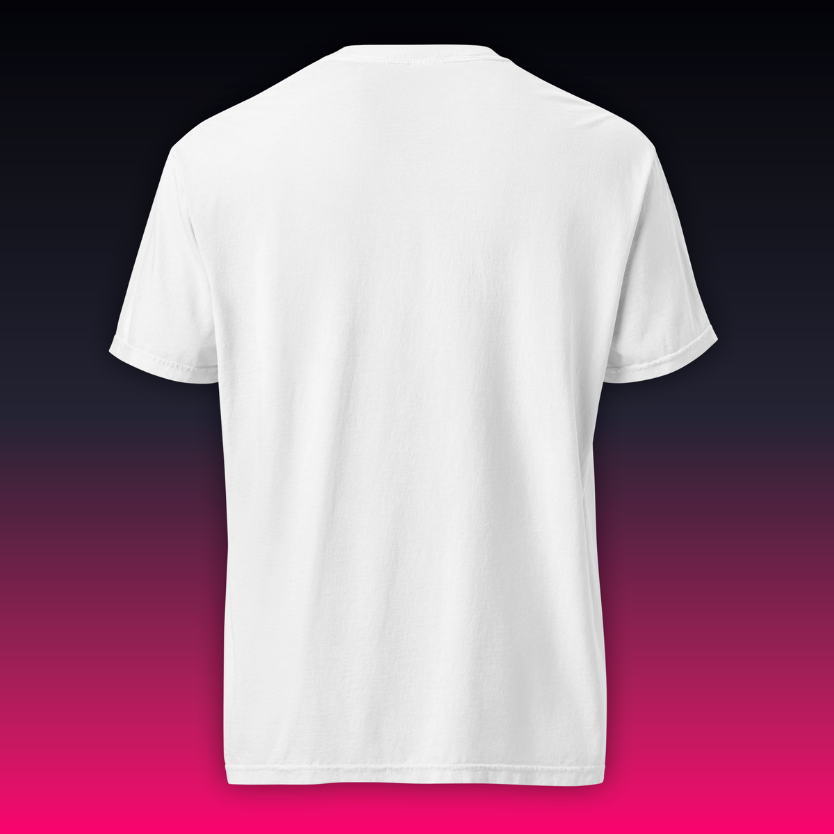 First Life T-shirt