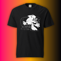 Next Life T-Shirt - Black