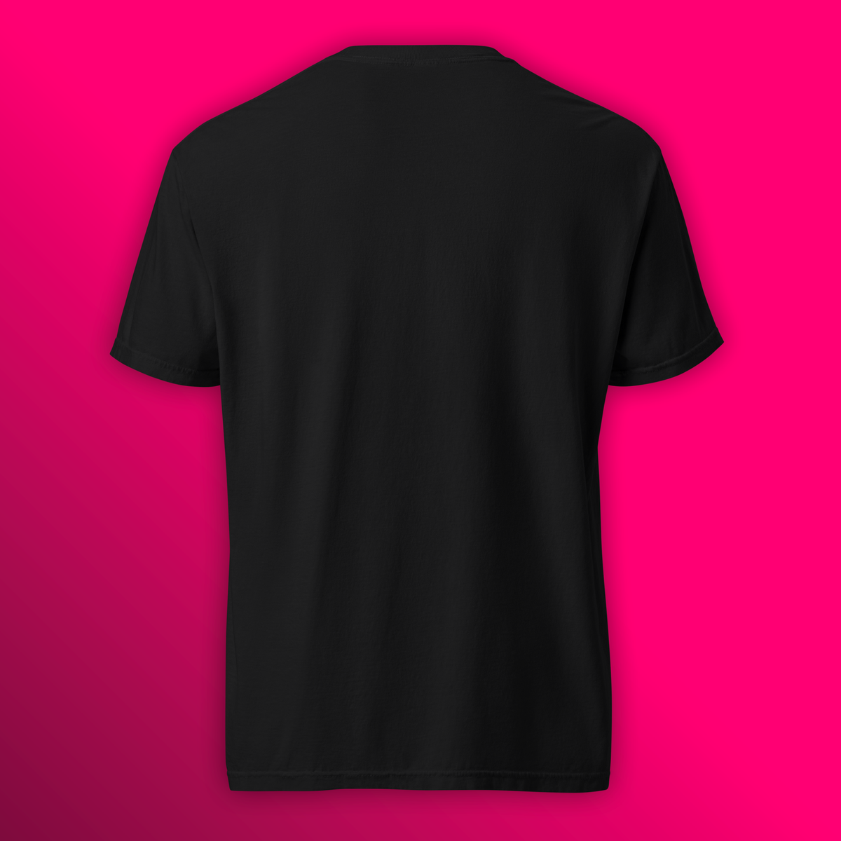 One Jump Man vs Shaggy Ball Z - Official T-Shirt