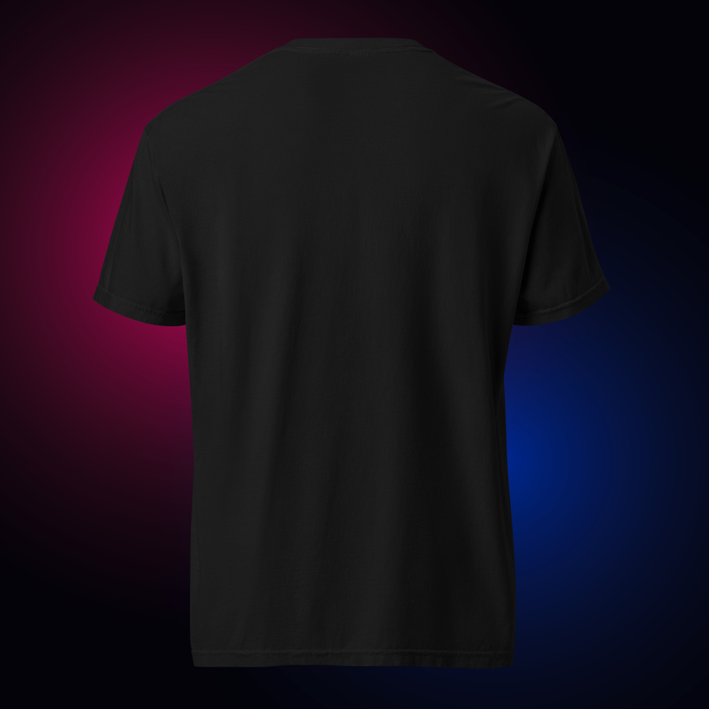 Peachrooms T-Shirt