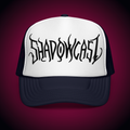 Shadowcast Trucker Cap