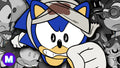 Sonic's Last Life - Own the Series in HD