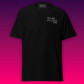 What Are Friends For? T-Shirt