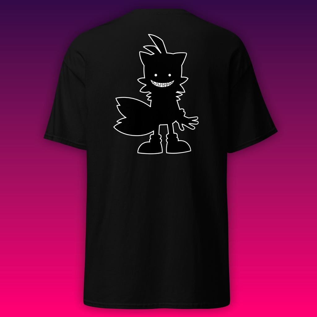 What Are Friends For? T-Shirt